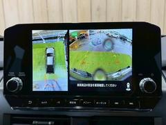 ϥ˥ۤƤޤϥǴΡ־Ǥ¿֤Ǥޤ͡ 4