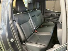 ɥȤͤäƤ⽽ʬʥڡݤƤޤ 6