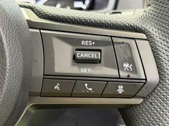 ڥ졼롼ȥξǤ졼䥫Ȥä륯ޤξΤ®٤ĴƤޤΥɥ饤֤ι®ƻϩʤɤǤϫڸΩޤ 7