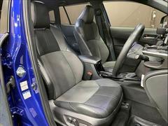 ڥϡե쥶ȡۤƤꡢι鴶åפƤޤ 5