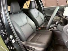 ڥϡե쥶ȡۤƤꡢι鴶åפƤޤ 5