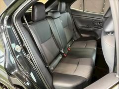 ɥȤϥꥯ饤˥󥰲ǽǤĤζ֡ͤäƤ⽽ʬʥڡݤƤޤ 6