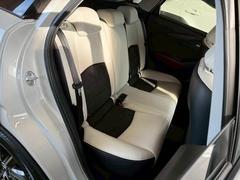 ɥȤϥꥯ饤˥󥰲ǽǤĤζ֡ͤäƤ⽽ʬʥڡݤƤޤ 6