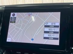 ڽǥץ쥤ǥۣƣͥ͡饸֥롼ȥ³ʤ¿̤ʵǽʻäƤꡢѥͼ꤬äꤷƤޤ͡ɲåץǥʥӵǽե륻ԣ֡ģ֣ĺʤɤǽǤ 3