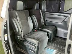 ɥȤͤäƤ⽽ʬʥڡݤƤޤ 6