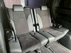 ƥ֥ɤΥȥС갷äƤޤޤҥꥸʥեޥåȤ⤴ޤΰ֤򥢥󥸤ޤ礦 7