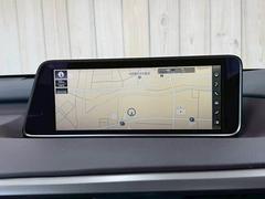 ʥӤ£衢ե륻ԣ֡ãġģ֣ĺ֥롼쥤 3