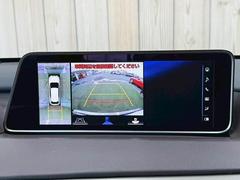 ϥ˥ۤƤޤϥǴΡ־Ǥ¿֤Ǥޤ͡ 4