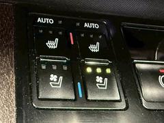 ڥȥҡȥ顼͵ȥҡζǡȥ顼ܡǤʤ䤹ȤͥΤǤ 7