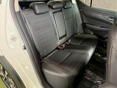 ������ɥ����Ȥϥꥯ�饤�˥󥰲�ǽ�Ǥ��Ĥ����ζ��֡������ͤ���äƤ⽽ʬ�ʥ��ڡ��������ݤ���Ƥ���ޤ��� 4