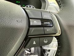 �ڥ졼�������롼������ȥ����륷���ƥ�۹�®���Ԥ䡢���ڤǤ����Ի��Ǥ⡢��Լ֤Ȥμִ֤�ݻ����ʤ�������Ԥ���ǽ�� 5