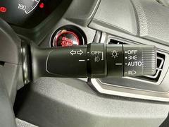 �������뤵�ˤ�äƼ�ư�ǥ饤�ȤΥ��󡿥��դ���ǽ�ʡڥ����ȥ饤�ȡ������� 6