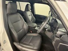 �ڥ֥�å��쥶�������ȡۿ͵��᡼�����ץ���󡣹�鴶���������Ф��ޤ������ꥢ�åפ⸫�����͵����ץ����Ǥ��� 5