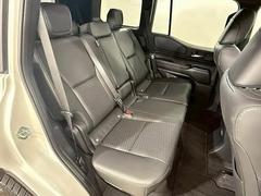 ������ɥ����Ȥϥꥯ�饤�˥󥰲�ǽ�Ǥ��Ĥ����ζ��֡������ͤ���äƤ⽽ʬ�ʥ��ڡ��������ݤ���Ƥ���ޤ��� 6