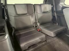 �����ܤΥ����Ȥ���ͤ��¤äƤ⽽ʬ�ʹ������������ޤ��� 7