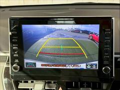 ڥХåۤʿ͵ץ󡣥Хå֤԰¤Ǥڡ֤ޤ 4