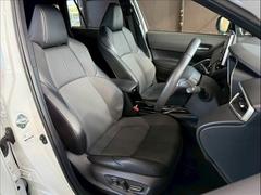 ڥϡե쥶ȡۤƤꡢι鴶åפƤޤ 5