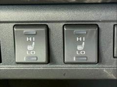 ڥȥҡ۴īˤȤ줷Ǥ 7