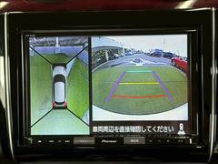 ڥ饦ɥӥ塼˥ۡޤ鸫Ƥ뤫Τ褦ˡľŪ˼ϤξİǤޤ 4