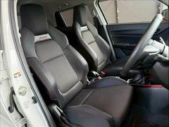 Ƽ֥ɤΥȥСμ갷⤴ޤޤҥꥸʥեޥåȤ⤴ѰդƤޤΰ֤򥢥󥸤ƤߤƤϤǤ礦 5