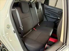 ɥȤϥꥯ饤˥󥰲ǽǤĤζ֡ͤäƤ⽽ʬʥڡݤƤޤ 6