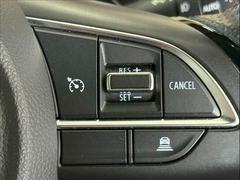 ڥ롼ȥۥڥƧޤꤷ®ݤĻޤ®ž󥰥ɥ饤֤ǳޤ 7