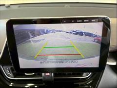 ڥХåۤʿ͵ץ󡣥Хå֤԰¤Ǥڡ֤ޤ 4