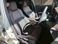 ڥϡե쥶ȡۤƤꡢι鴶åפƤޤ 5