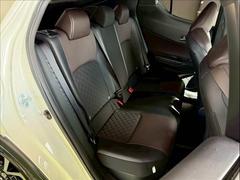 ɥȤϥꥯ饤˥󥰲ǽǤĤζ֡ͤäƤ⽽ʬʥڡݤƤޤ 6