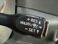 ڥ졼롼ȥ륷ƥ۹®Ԥ䡢ڤǤԻǤ⡢Լ֤Ȥμִ֤ݻʤԤǽ 7