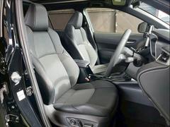 ڥϡե쥶ȡۤƤꡢι鴶åפƤޤ 5