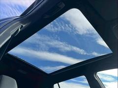 ɥ饤֤򤪳ڤߤΡڥѥΥޥ롼աۤꥢåפ⸫͵᡼ץǤ 7