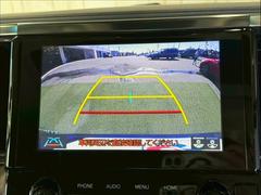 ڥХåۤʿ͵ץ󡣥Хå֤԰¤Ǥڡ֤ޤ 4