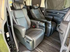 ɥȤϥꥯ饤˥󥰲ǽǤĤζ֡ͤäƤ⽽ʬʥڡݤƤޤ 6