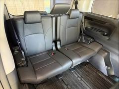 󥷡ȡ;ͤˤʤޤ¿ͿǤΥɥ饤֤ŬǤ 7