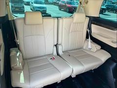 󥷡ȡ;ͤˤʤޤ¿ͿǤΥɥ饤֤ŬǤ 7