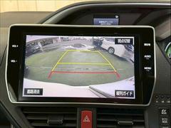 ڥХåۤʿ͵ץ󡣥Хå֤԰¤Ǥڡ֤ޤ 4