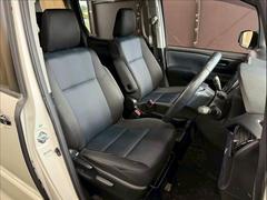 Ƽ֥ɤΥȥСμ갷⤴ޤޤҥꥸʥեޥåȤ⤴ѰդƤޤΰ֤򥢥󥸤ƤߤƤϤǤ礦 5