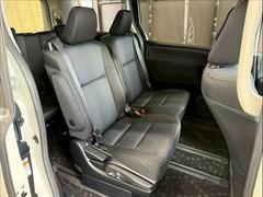 ɥȤϥꥯ饤˥󥰲ǽǤĤζ֡ͤäƤ⽽ʬʥڡݤƤޤ 6