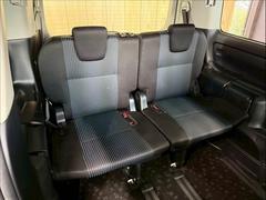 󥷡ȡ;ͤˤʤޤ¿ͿǤΥɥ饤֤ŬǤ 7