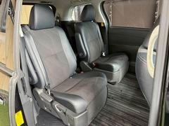 ɥȤͤäƤ⽽ʬʥڡݤƤޤ 4