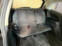 󥷡ȡ;ͤˤʤޤ¿ͿǤΥɥ饤֤ŬǤ 5