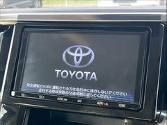 ǥץ쥤ǥƣͥ͡饸֥롼ȥ³ʤ¿̤ʵǽʻäƤꡢѥͼ꤬äꤷƤޤ͡ɲåץǥʥӵǽե륻ԣ֡ģ֣ĺʤɤǽǤ 3