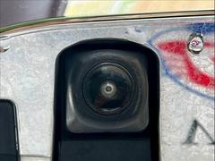 ڥХåۤʿ͵ץ󡣥Хå֤԰¤Ǥڡ֤ޤ 4