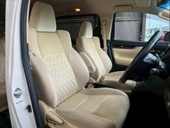 Ƽ֥ɤΥȥСμ갷⤴ޤޤҥꥸʥեޥåȤ⤴ѰդƤޤΰ֤򥢥󥸤ƤߤƤϤǤ礦 5