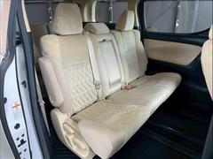 ɥȤϥꥯ饤˥󥰲ǽǤĤζ֡ͤäƤ⽽ʬʥڡݤƤޤ 6