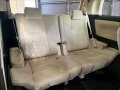 󥷡ȡ;ͤˤʤޤ¿ͿǤΥɥ饤֤ŬǤ 7