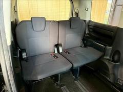 󥷡ȡ;ͤˤʤޤ¿ͿǤΥɥ饤֤ŬǤ 7