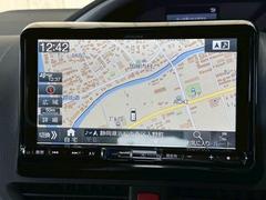 ڣӣĥʥӡۥե륻ƥӤ֥롼ȥ³ģ֣ĺʤ¿̤ʵǽʻäƤꡢѥͼ꤬äꤷƤޤ͡ 3