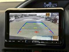 ڥ顼Хå˥ۤƤޤꥢα顼ǱǤФޤΤ֤¿Ǥ 4